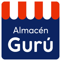 (c) Almacenguru.com